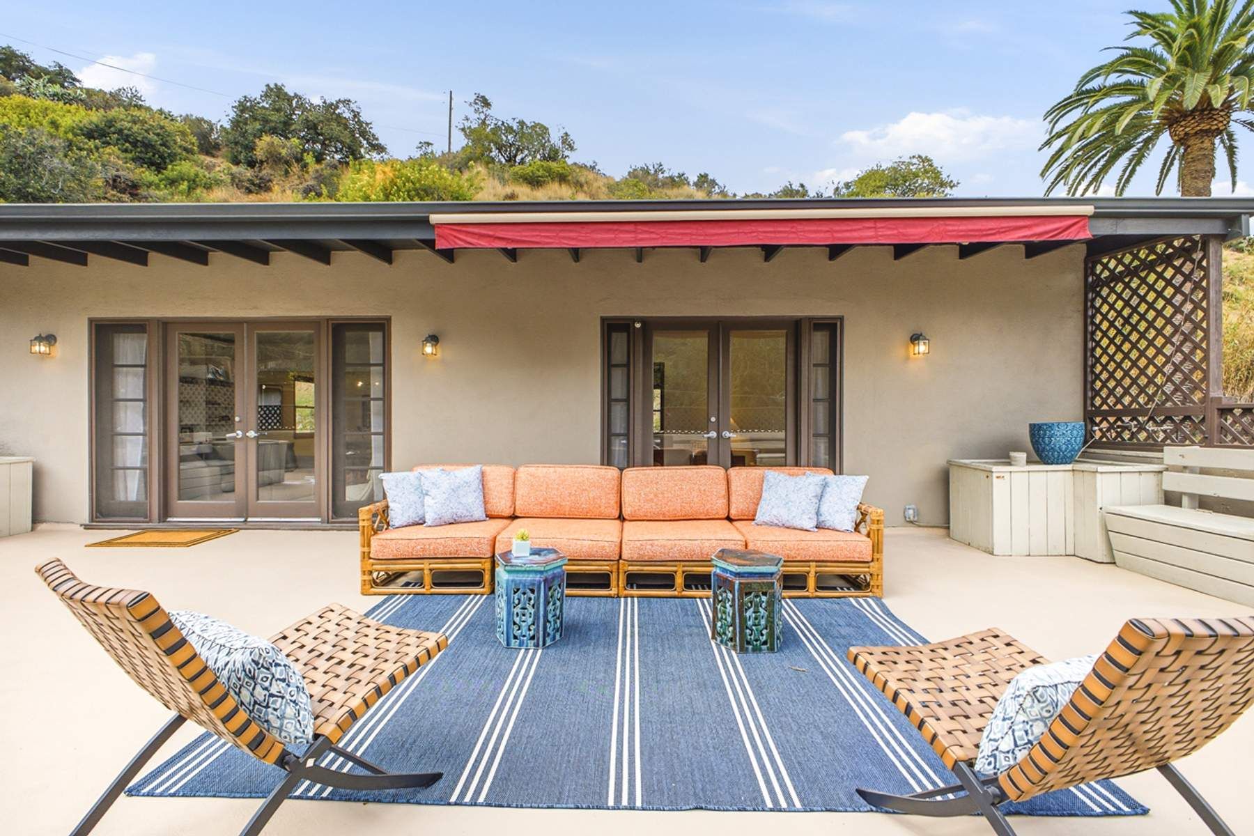  6159 Glen Oak Street - 物件實景