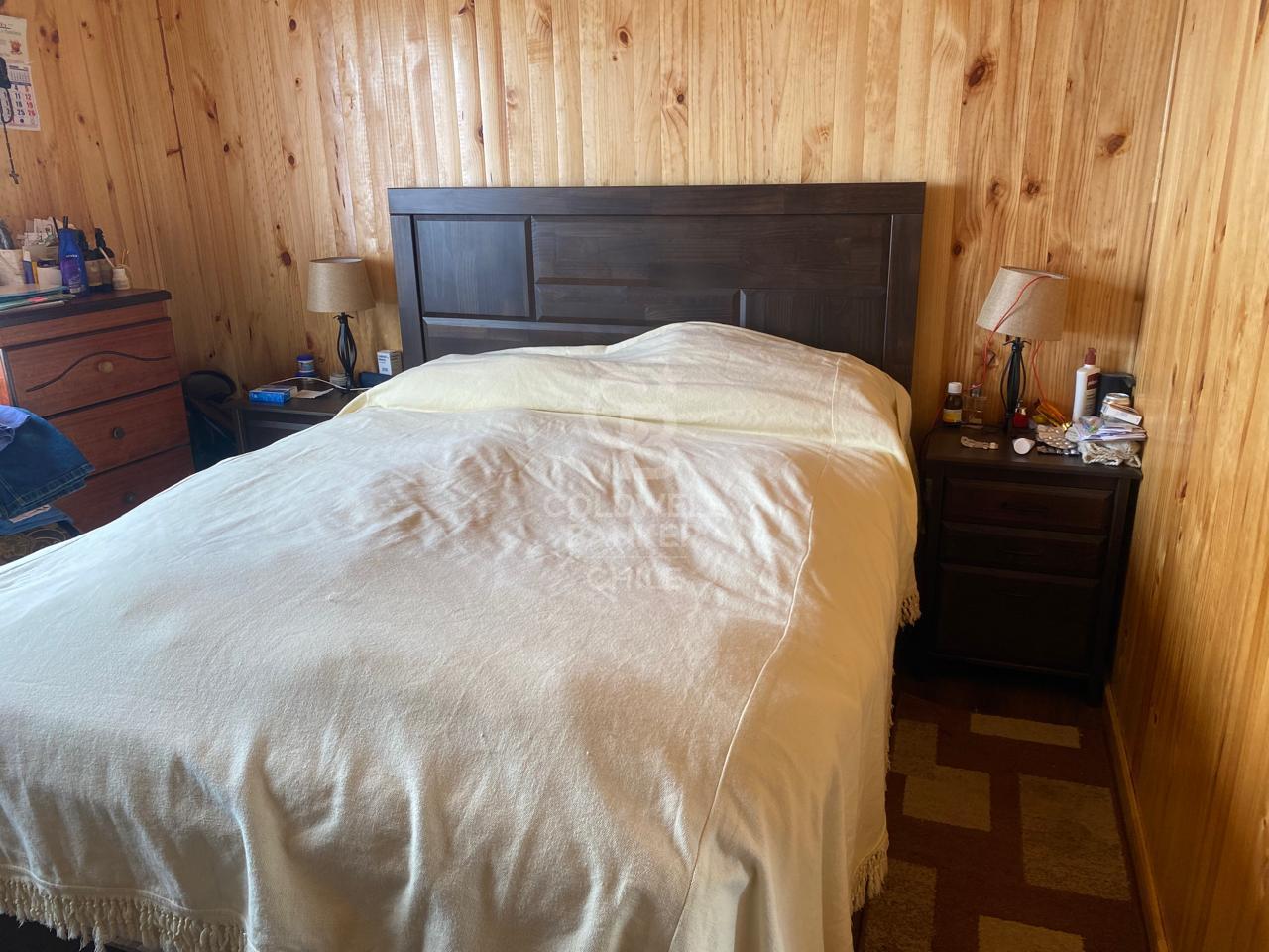 Puerto Varas, Chile, 6 Bedrooms Bedrooms, ,4 BathroomsBathrooms,Residential,For Sale,1993577