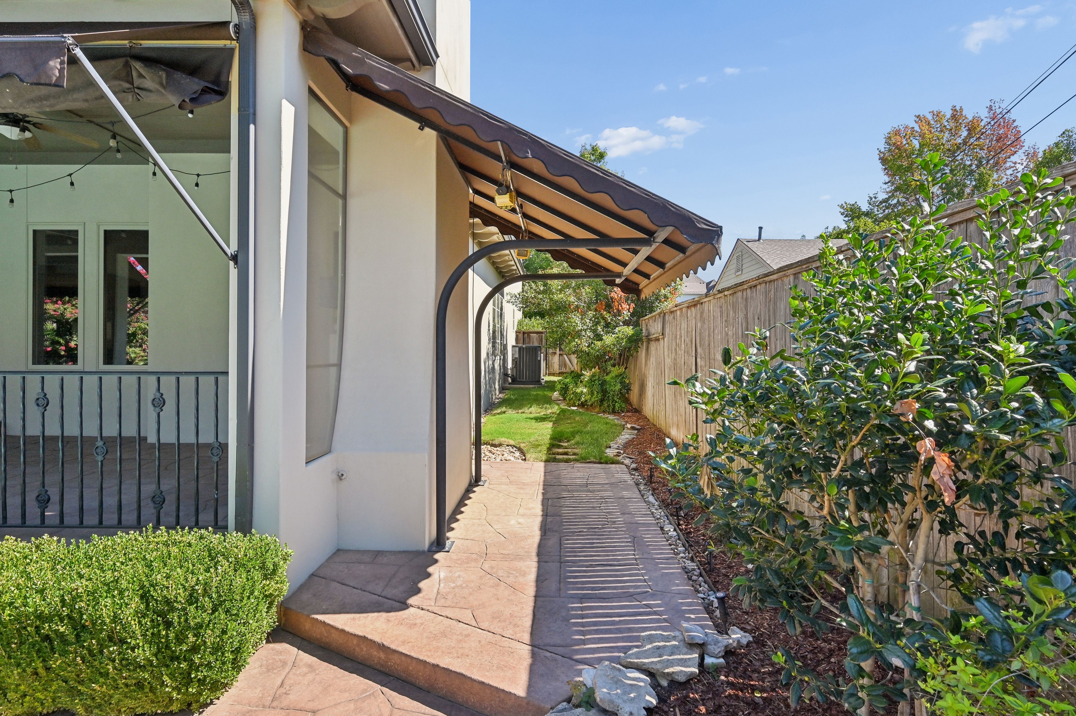  2510 South Delaware Avenue, Tulsa, OK 74114 - 物件實景