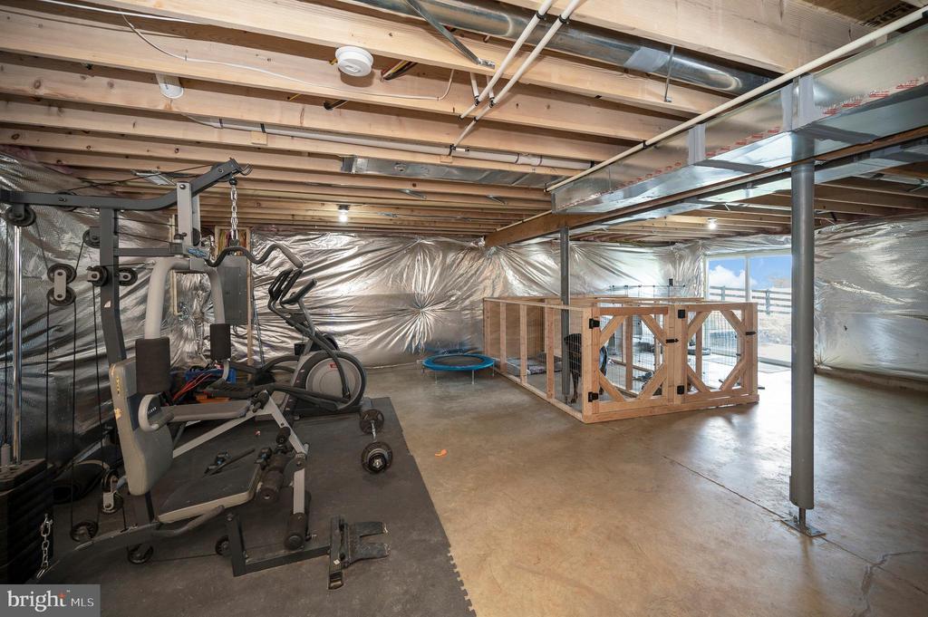 Bealeton, Virginia, 22712, United States, 4 Bedrooms Bedrooms, ,3 BathroomsBathrooms,Residential,For Sale,2002871