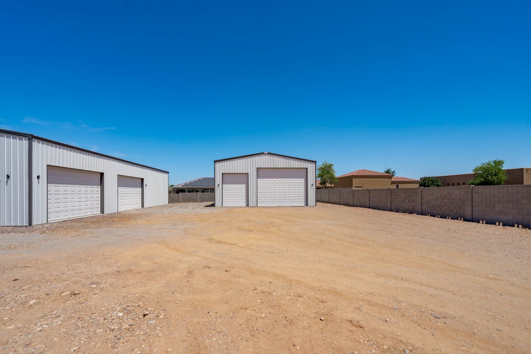  10136 W Hatfield Road  Peoria, AZ - 物件實景