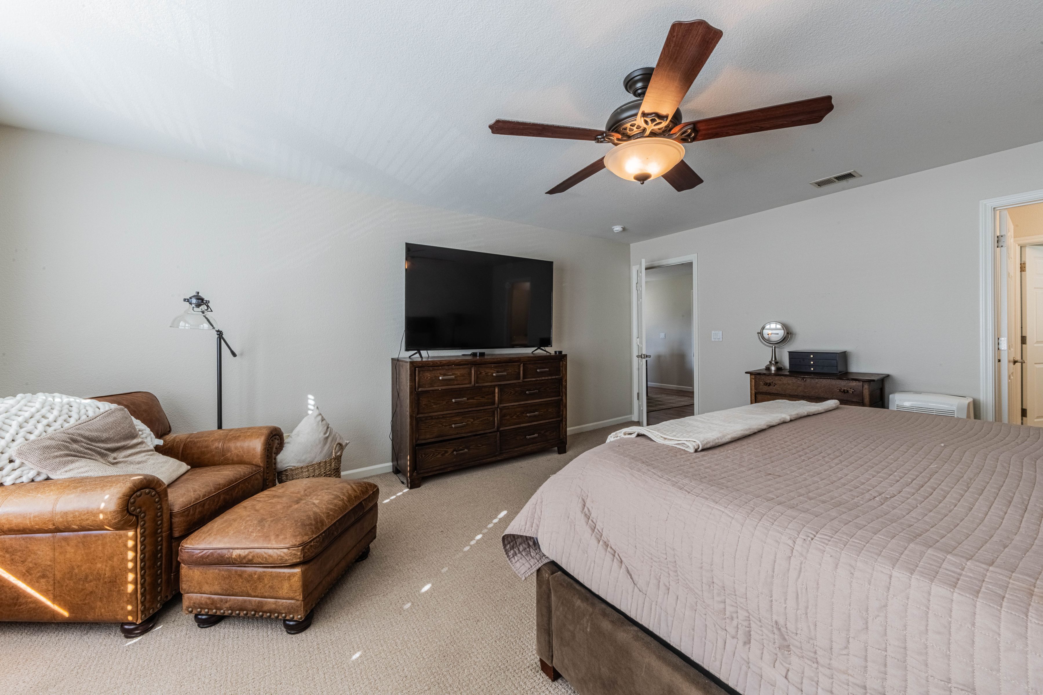  33 North Street - 物件實景