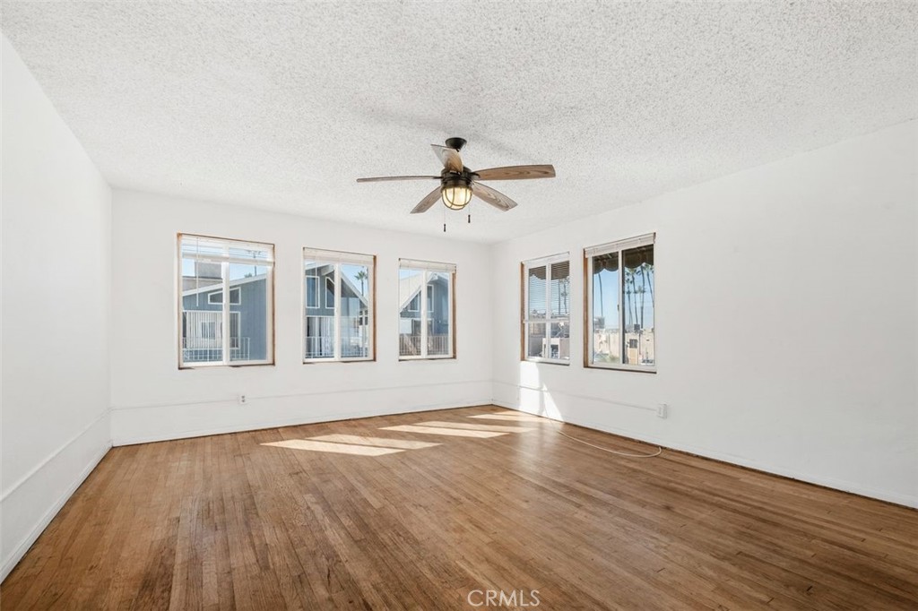 Newport Beach, California, 92663, United States, ,Residential,For Sale,1987612