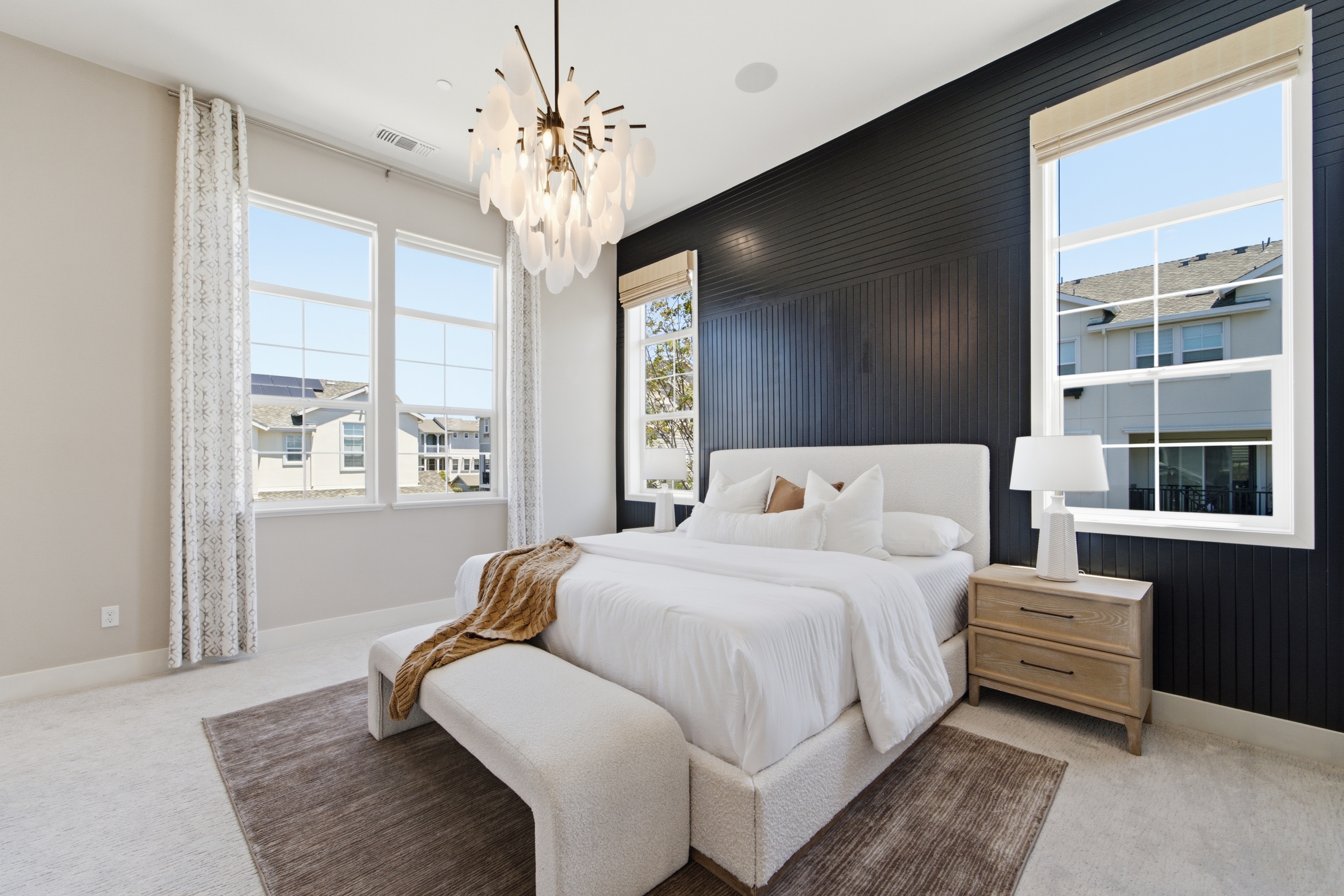  Designer Upgraded Residence in a Coveted Corner Setting - 物件實景