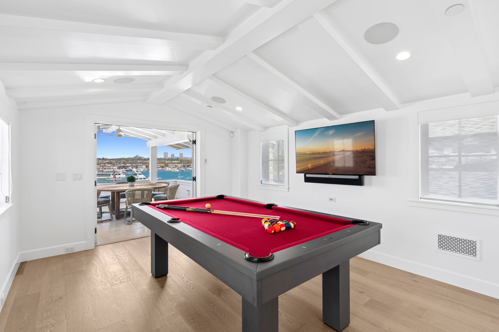  928 East Balboa Boulevard, Newport Beach, CA 92661 - 物件實景