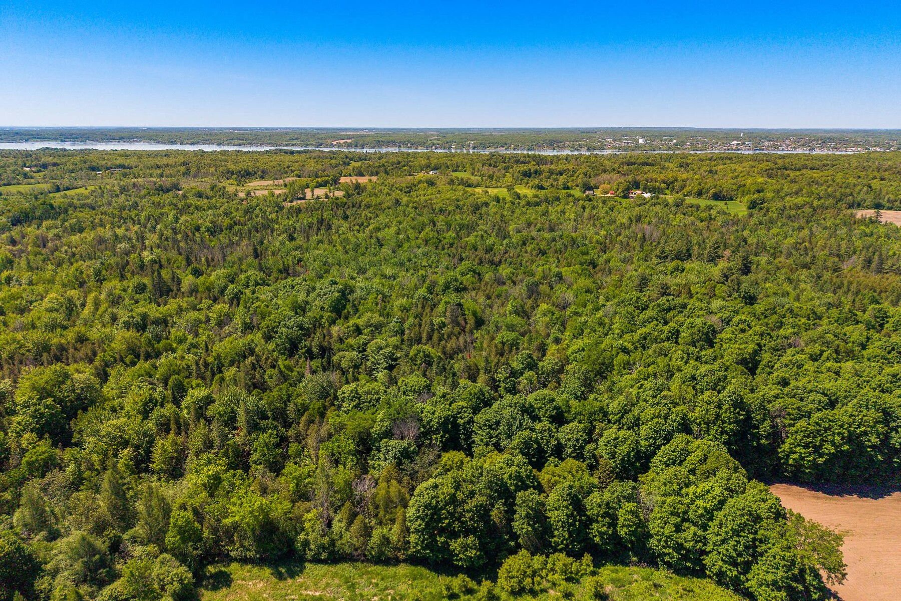  Grenville-sur-la-Rouge, Laurentides - 物件實景