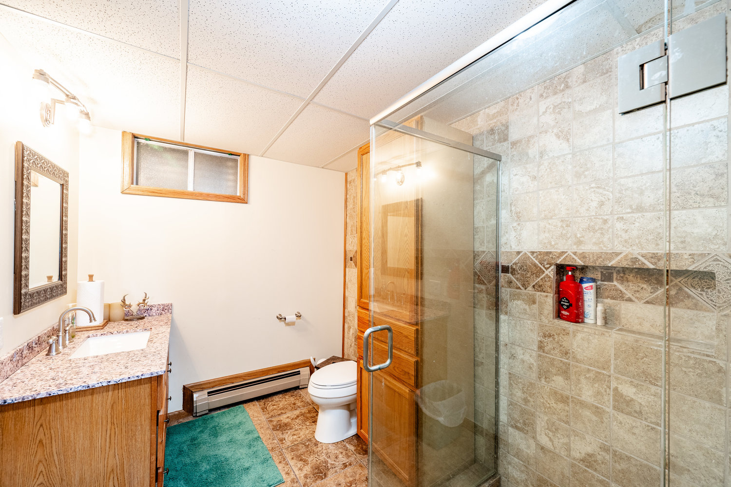 Sheridan, Wyoming, 82801, United States, 4 Bedrooms Bedrooms, ,3 BathroomsBathrooms,Residential,For Sale,1943373