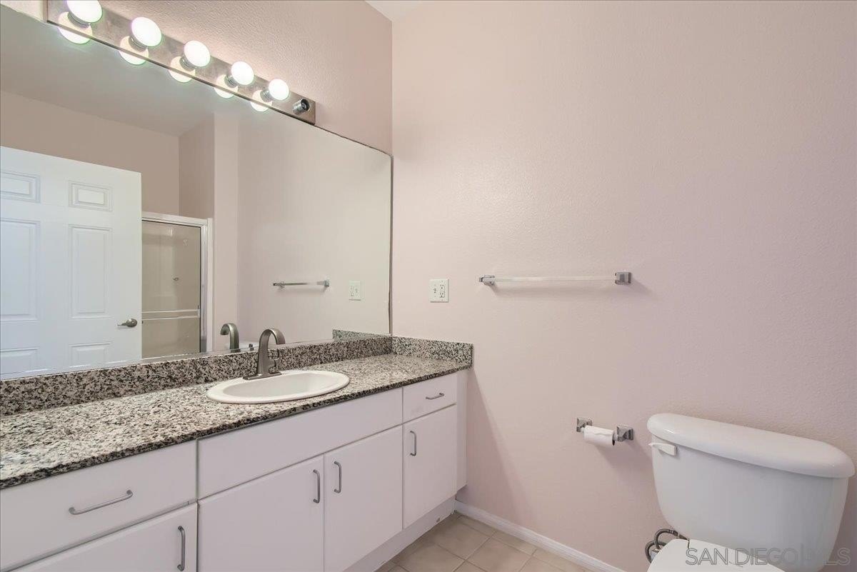 1643 6Th Ave 208, San Diego, California, 92101, United States, 2 Bedrooms Bedrooms, ,2 BathroomsBathrooms,Residential,For Sale,1643 6Th Ave 208,1673339