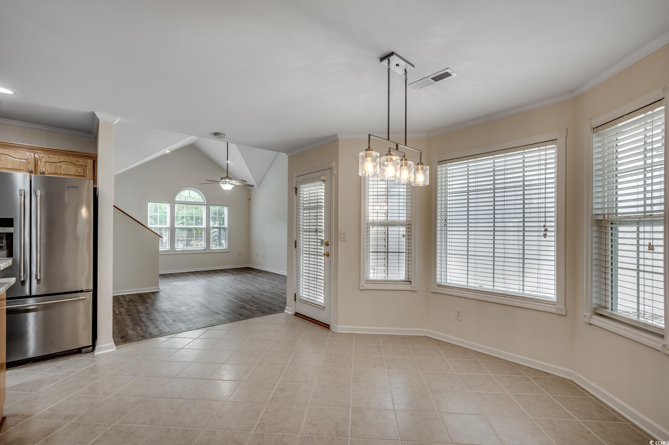 Surfside Beach, South Carolina, 29575, United States, 4 Bedrooms Bedrooms, ,3 BathroomsBathrooms,Residential,For Sale,1969996