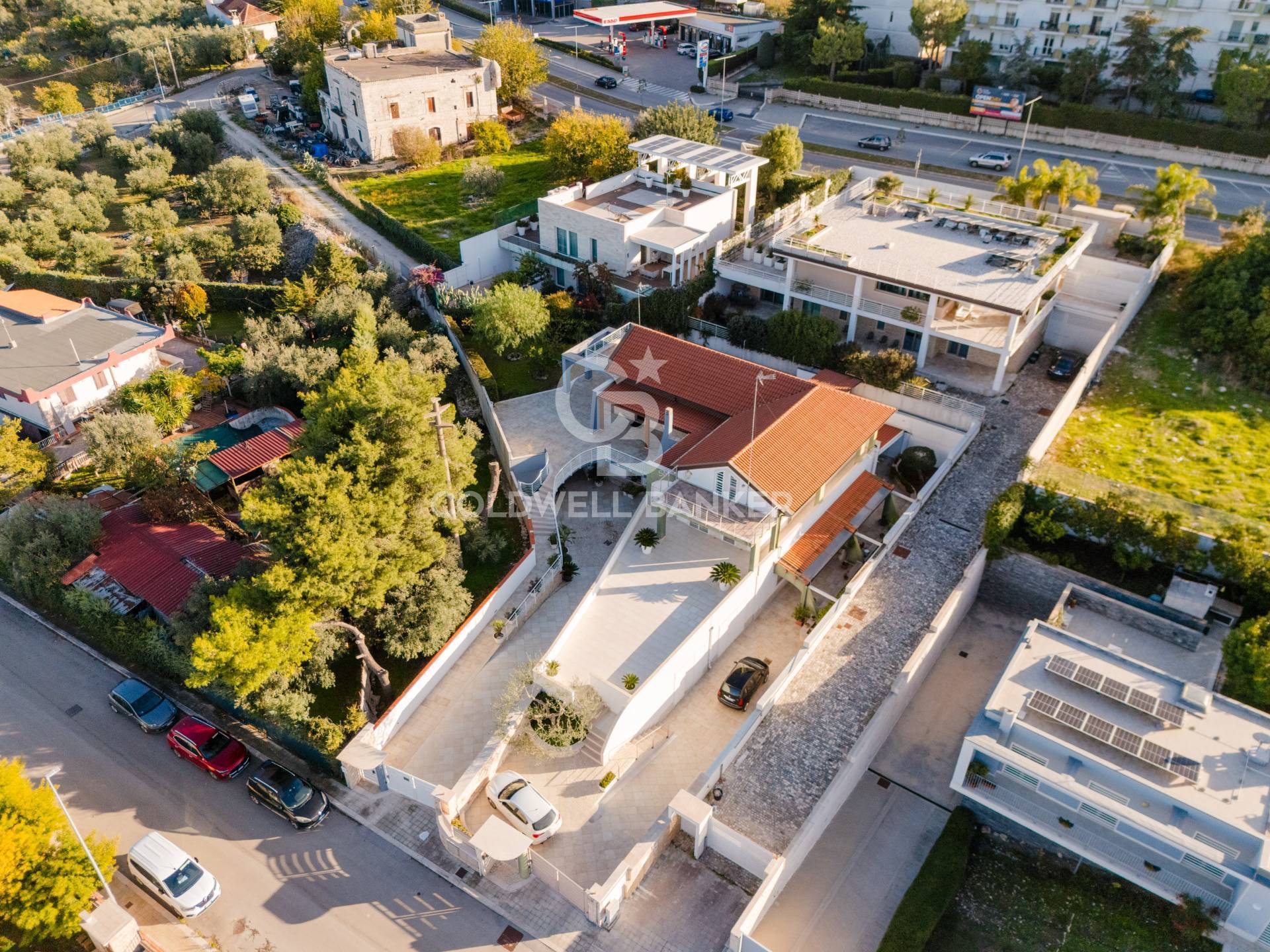 Ruvo di Puglia, Bari, 70037, IT, 4 Bedrooms Bedrooms, ,3 BathroomsBathrooms,Residential,For Sale,1987769