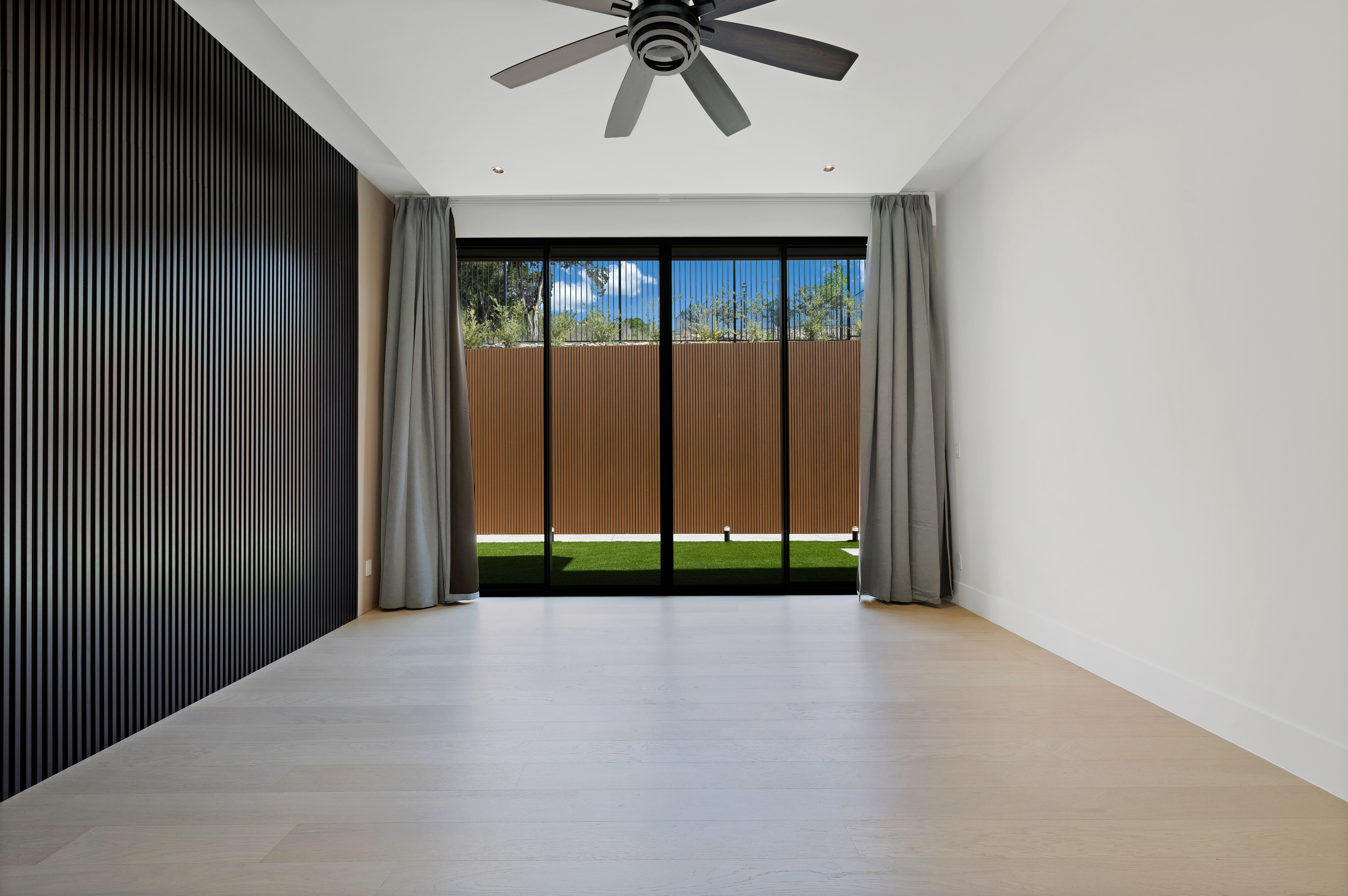  Bold Contemporary Estate for Elevated Living - 物件實景