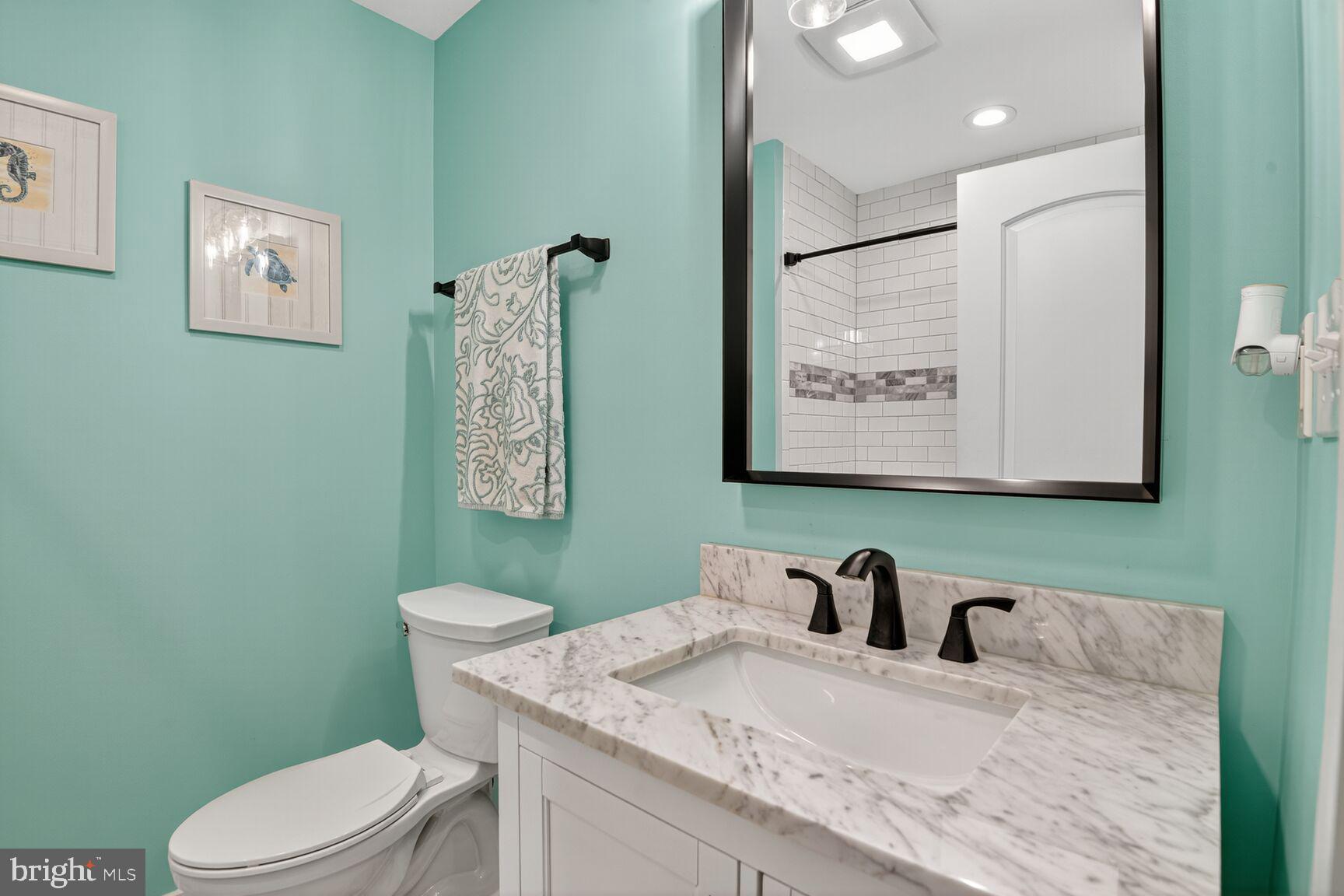 Sykesville, Maryland, 21784, United States, 4 Bedrooms Bedrooms, ,2 BathroomsBathrooms,Residential,For Sale,1977804