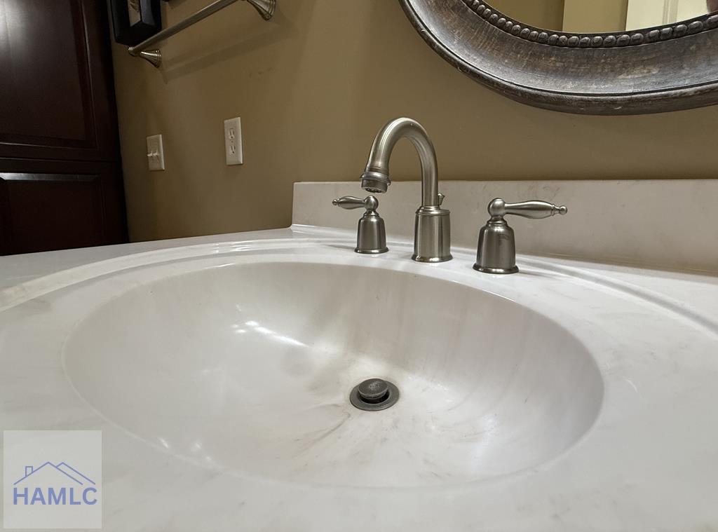 Richmond Hill, Georgia, 31324, United States, 4 Bedrooms Bedrooms, ,4 BathroomsBathrooms,Residential,For Sale,1941669