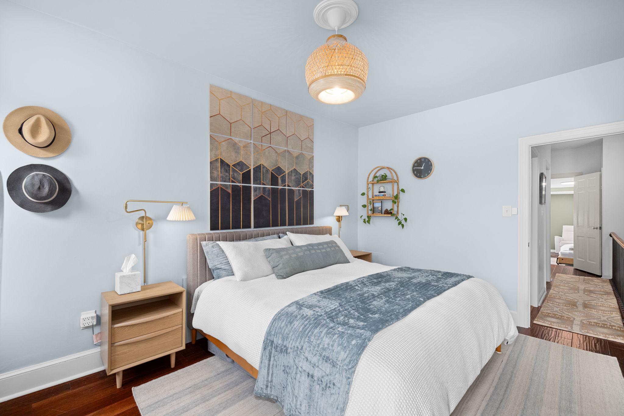  331 11th Street SE, Washington, DC, 20003 - 物件實景