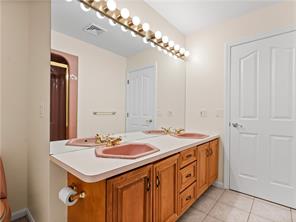 Bristol, Rhode Island, 02809, United States, 5 Bedrooms Bedrooms, ,5 BathroomsBathrooms,Residential,For Sale,1922000