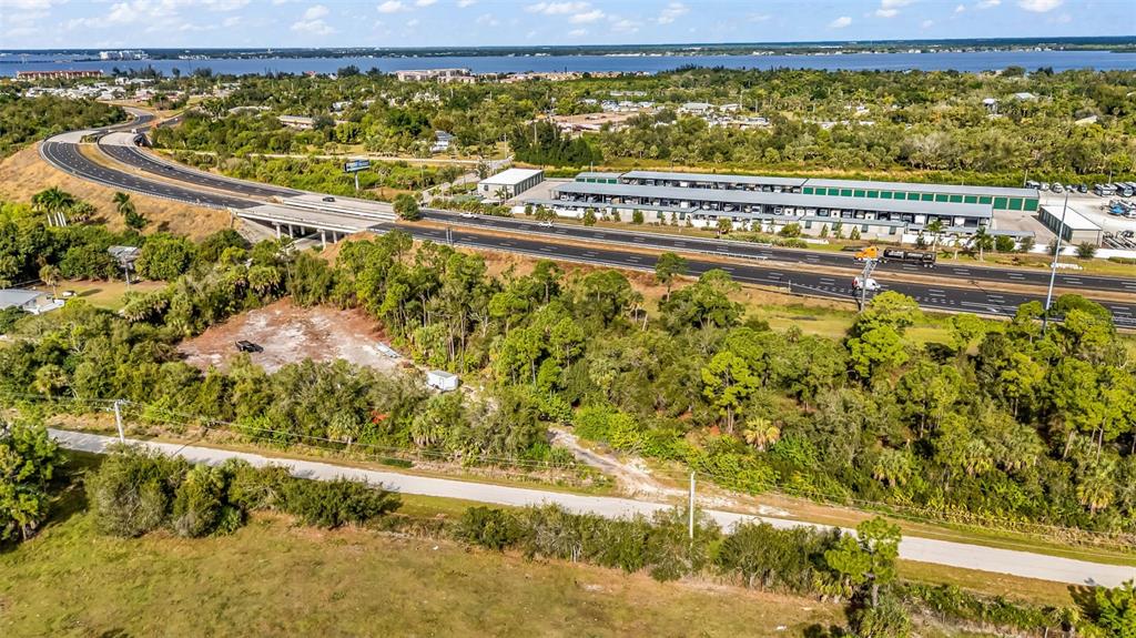 Punta Gorda, Florida, 33950, United States, ,Land,For Sale,1999143