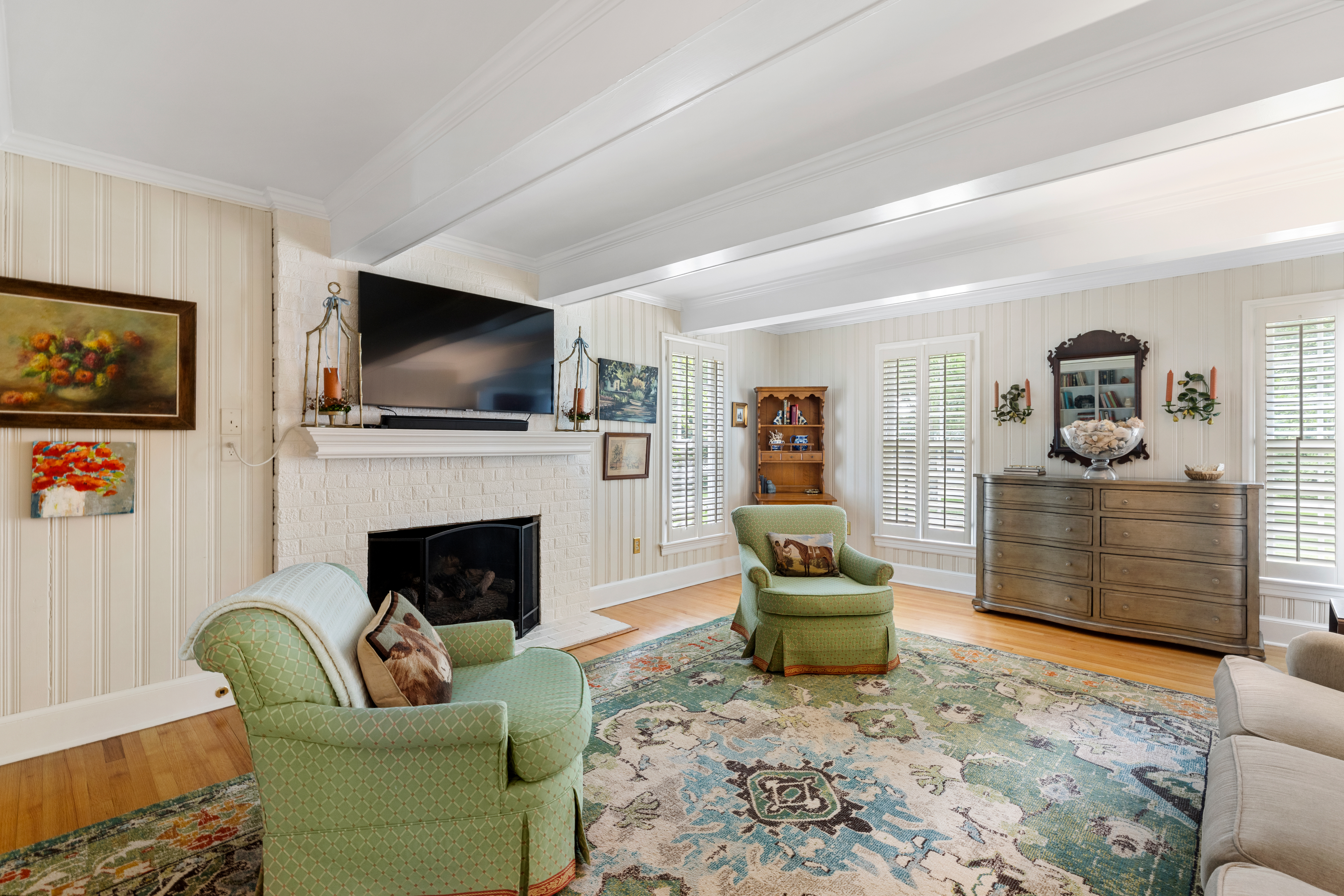  13522 Kingsmill Road, Midlothian, VA 23113 - 物件實景
