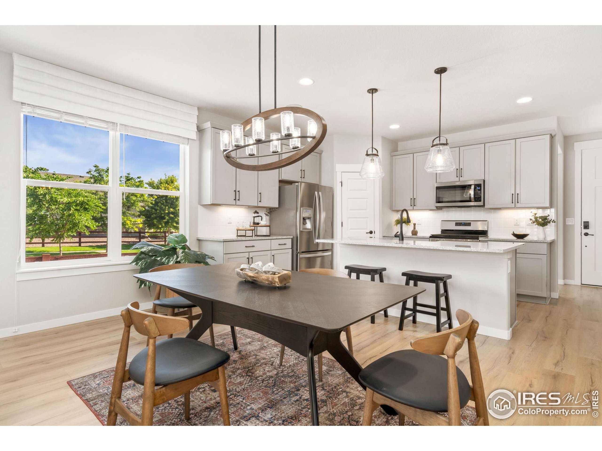 Windsor, Colorado, 80550, United States, 4 Bedrooms Bedrooms, ,3 BathroomsBathrooms,Residential,For Sale,1906753