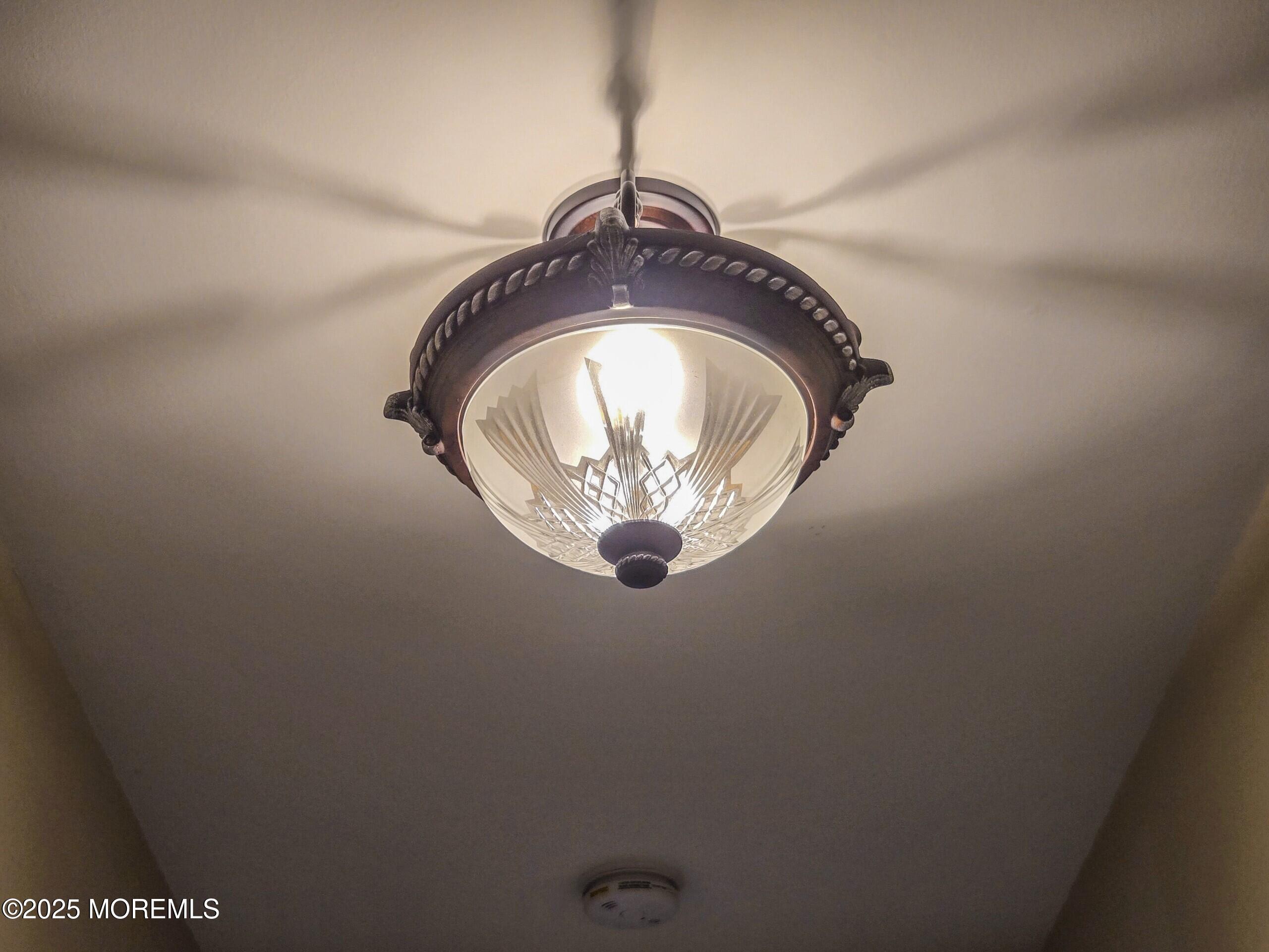 Little Egg Harbor, New Jersey, 08087, United States, 3 Bedrooms Bedrooms, ,3 BathroomsBathrooms,Residential,For Sale,1980402