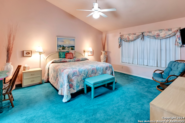 504 S 12th Street, Port O'Connor, Texas, 77982, United States, 5 Bedrooms Bedrooms, ,4 BathroomsBathrooms,Residential,For Sale,504 S 12th Street,1680870