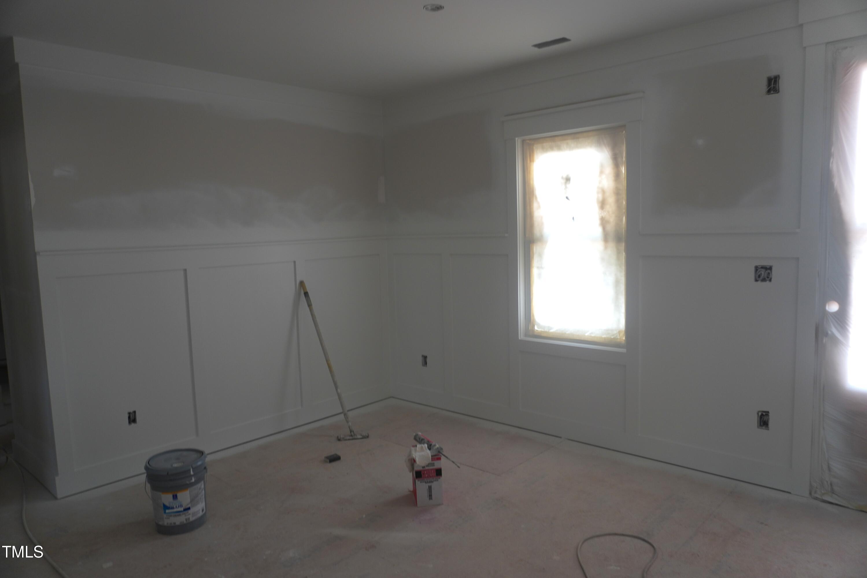 Spring Hope, North Carolina, 27882, United States, 3 Bedrooms Bedrooms, ,3 BathroomsBathrooms,Residential,For Sale,1905966