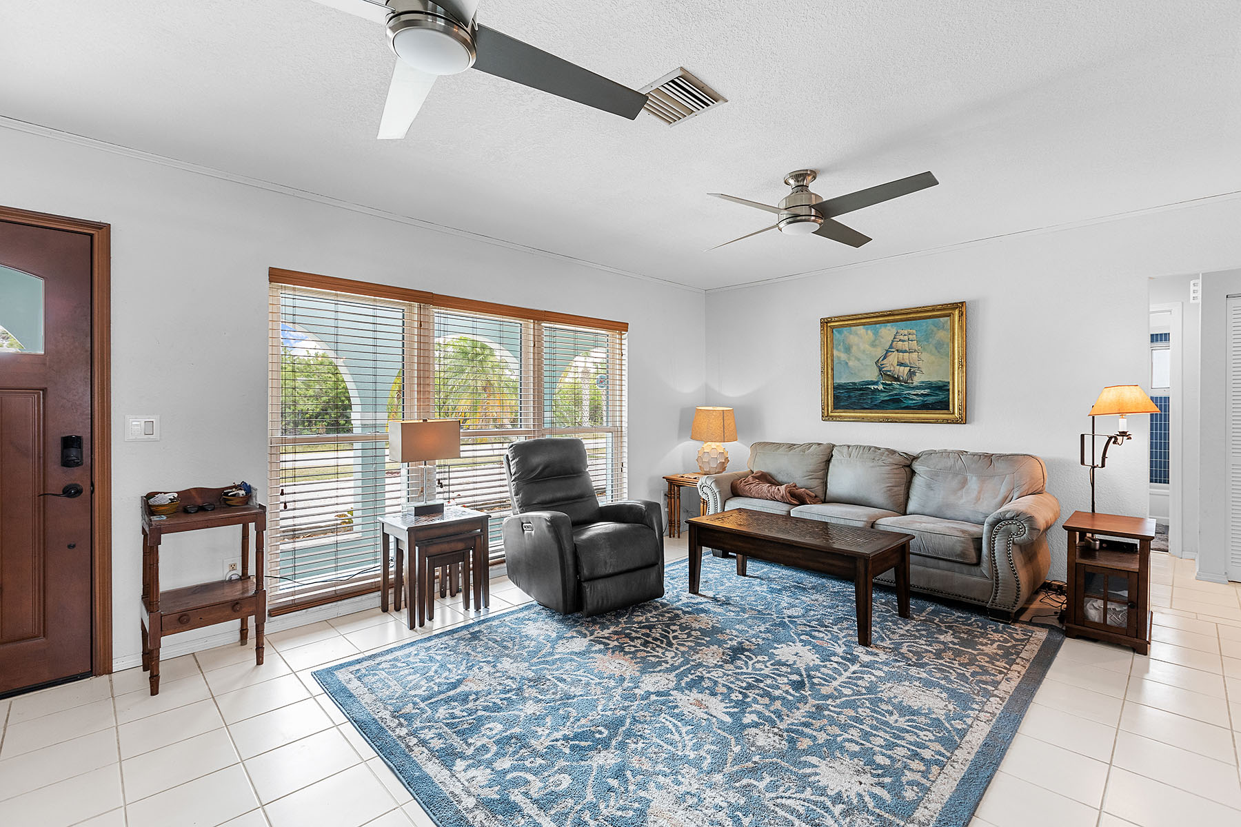  PORT CHARLOTTE - 物件實景