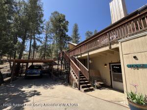 Ruidoso, New Mexico, 88345, United States, 3 Bedrooms Bedrooms, ,3 BathroomsBathrooms,Residential,For Sale,1770584