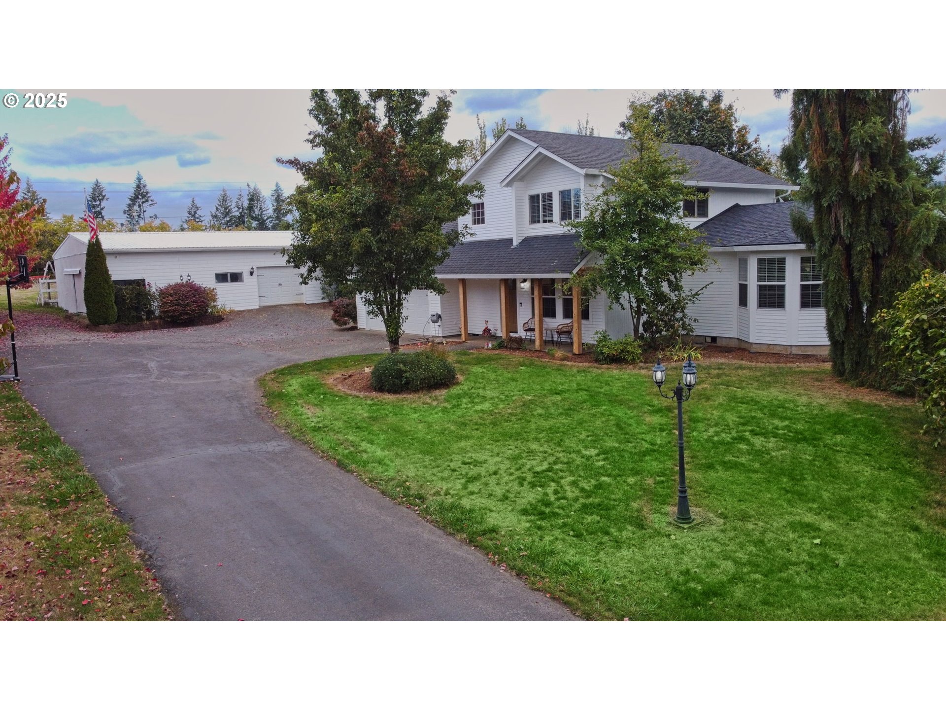 Brush Prairie, Washington, 98606, United States, 4 Bedrooms Bedrooms, ,3 BathroomsBathrooms,Residential,For Sale,1960783