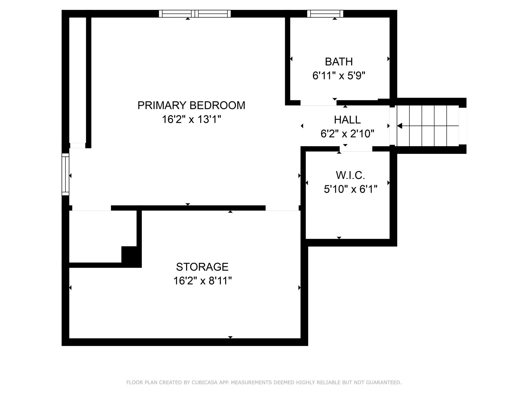 Oceanside, New York, 11572, United States, 3 Bedrooms Bedrooms, ,3 BathroomsBathrooms,Residential,For Sale,1908521