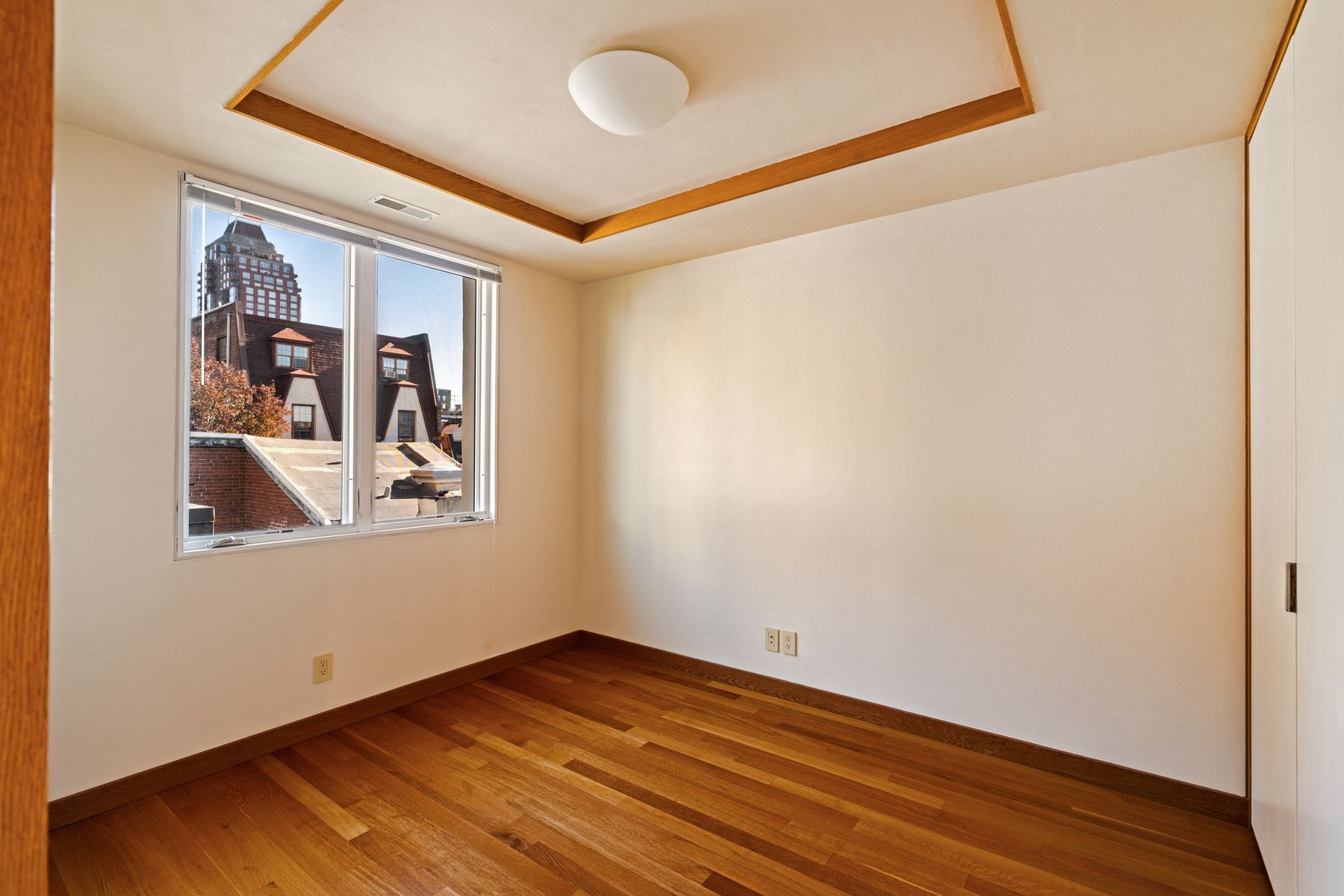  397 South Chadwick Street, Philadelphia, PA 19103 - 物件實景