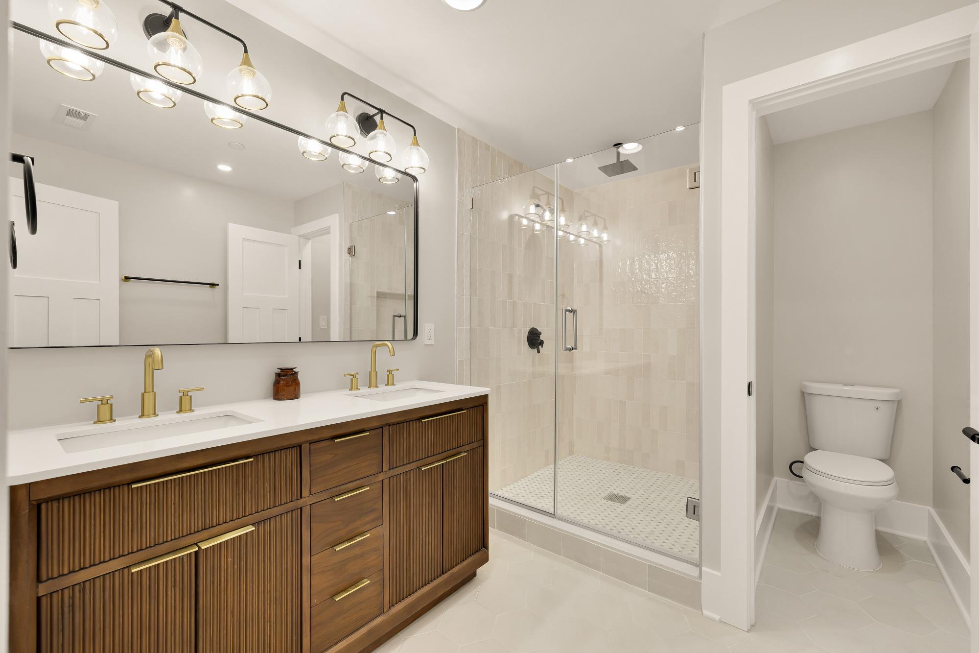  5703 9th Street NW, Washington, DC, 20011 - 物件實景