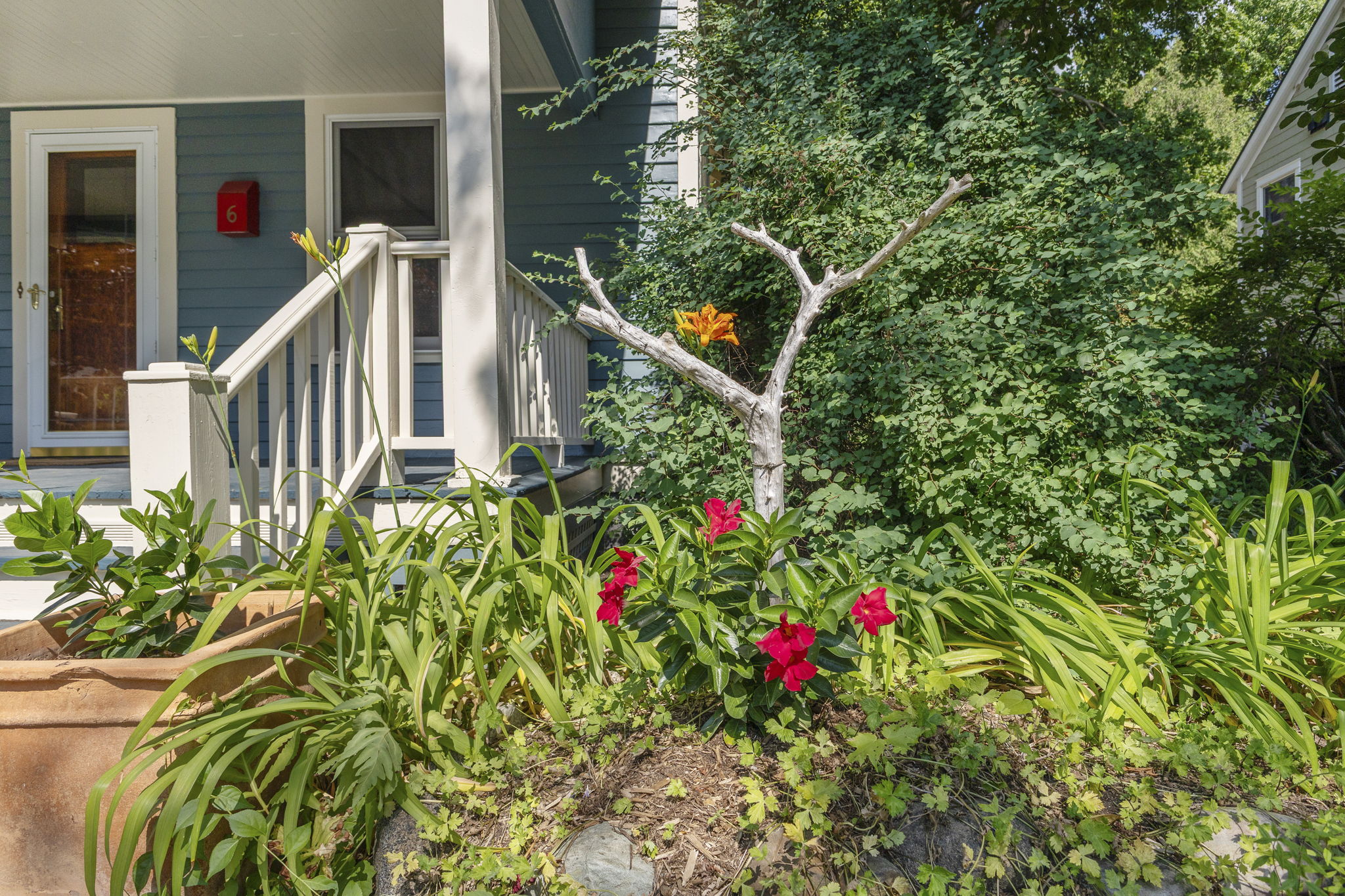  6 Pinewood Avenue, Saratoga Springs, NY, 12866 - 物件實景