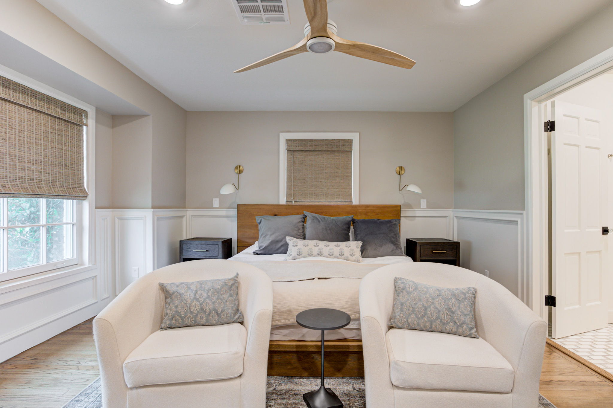  1118 Glenwood Avenue, Nichols Hills, OK 73116 - 物件實景