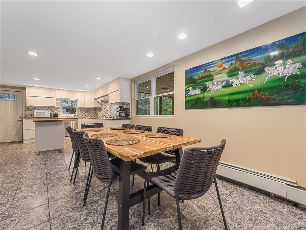 Glen Spey, New York, 12737, United States, 3 Bedrooms Bedrooms, ,3 BathroomsBathrooms,Residential,For Sale,1944942