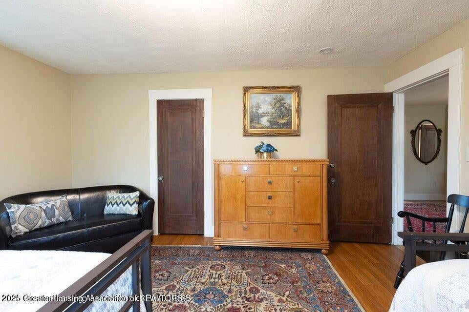 East Lansing, Michigan, 48823, United States, 6 Bedrooms Bedrooms, ,6 BathroomsBathrooms,Residential,For Sale,1992121