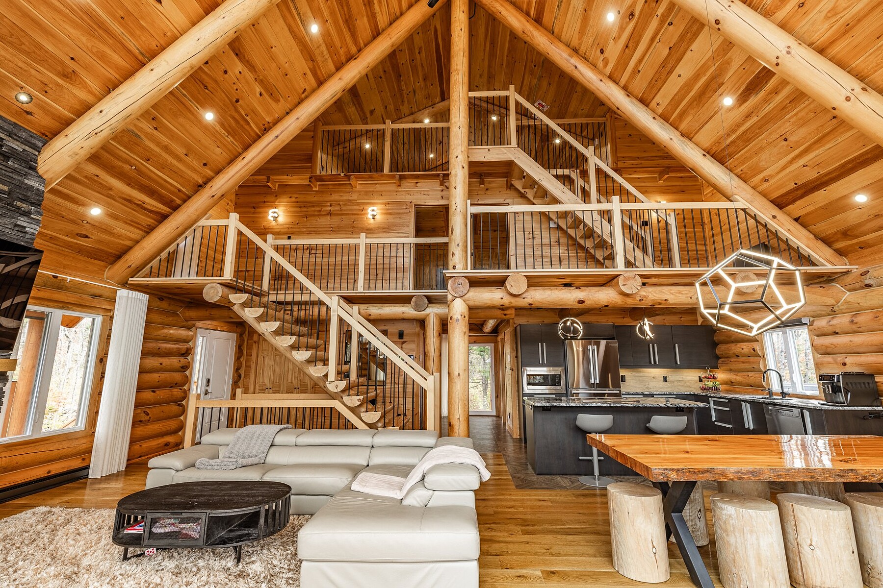 Grenville-sur-la-Rouge, Laurentides - 物件實景