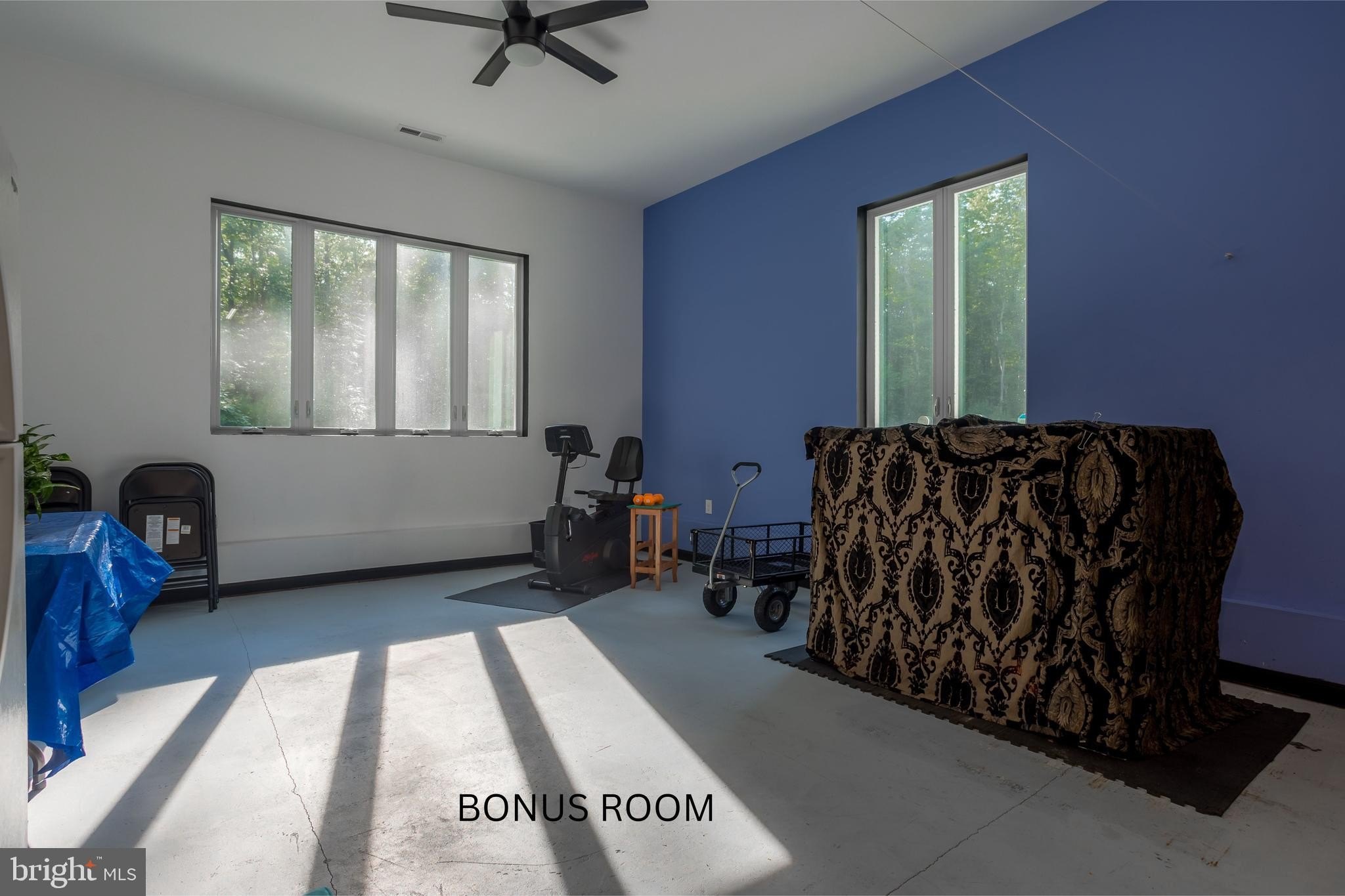 FRANKFORD, Delaware, 19945, United States, 3 Bedrooms Bedrooms, ,3 BathroomsBathrooms,Residential,For Sale,1979825