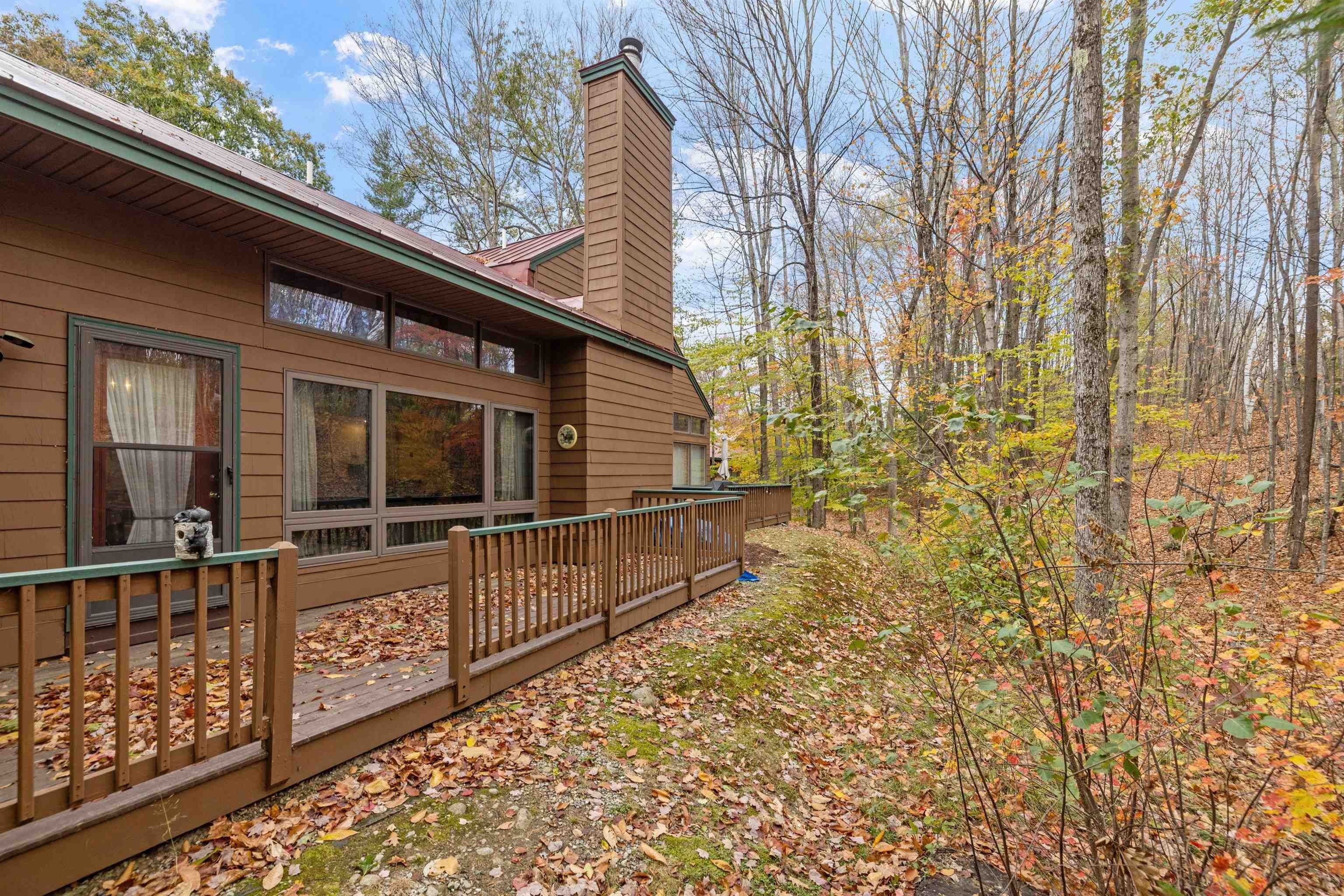 Woodstock, New Hampshire, 03262, United States, 2 Bedrooms Bedrooms, ,3 BathroomsBathrooms,Residential,For Sale,1977442