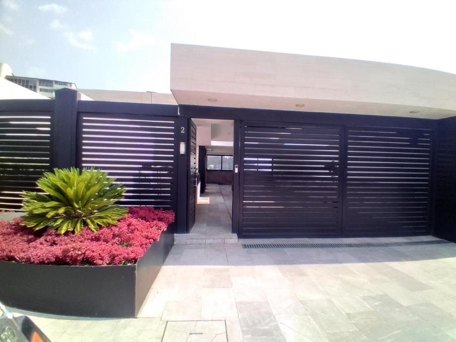 Huixquilucan, Estado de méxico, 52779, Mexico, 3 Bedrooms Bedrooms, ,3 BathroomsBathrooms,Residential,For Sale,1692650