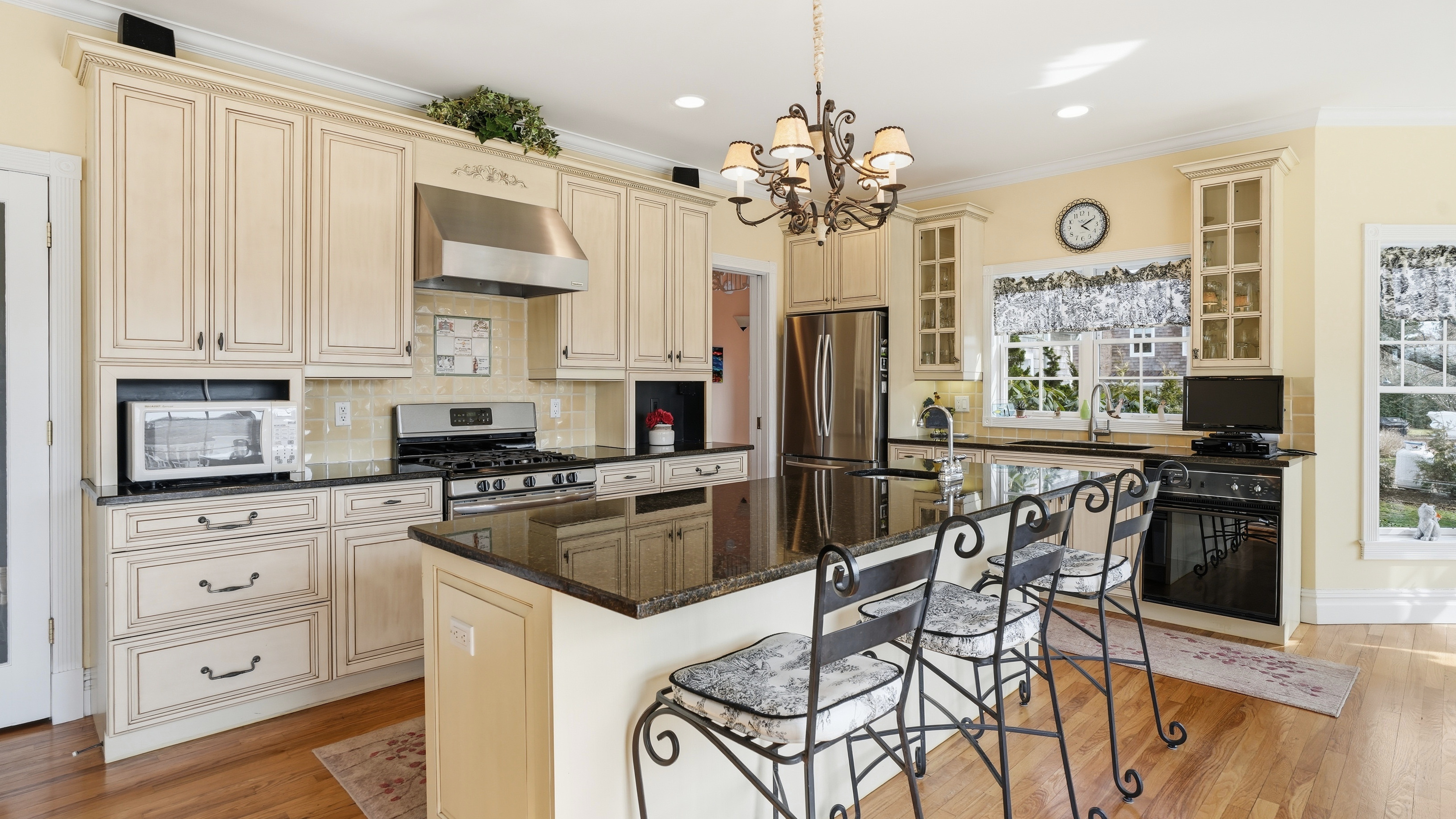  15A Brushy Neck Lane, Westhampton, NY, 11977 - 物件實景