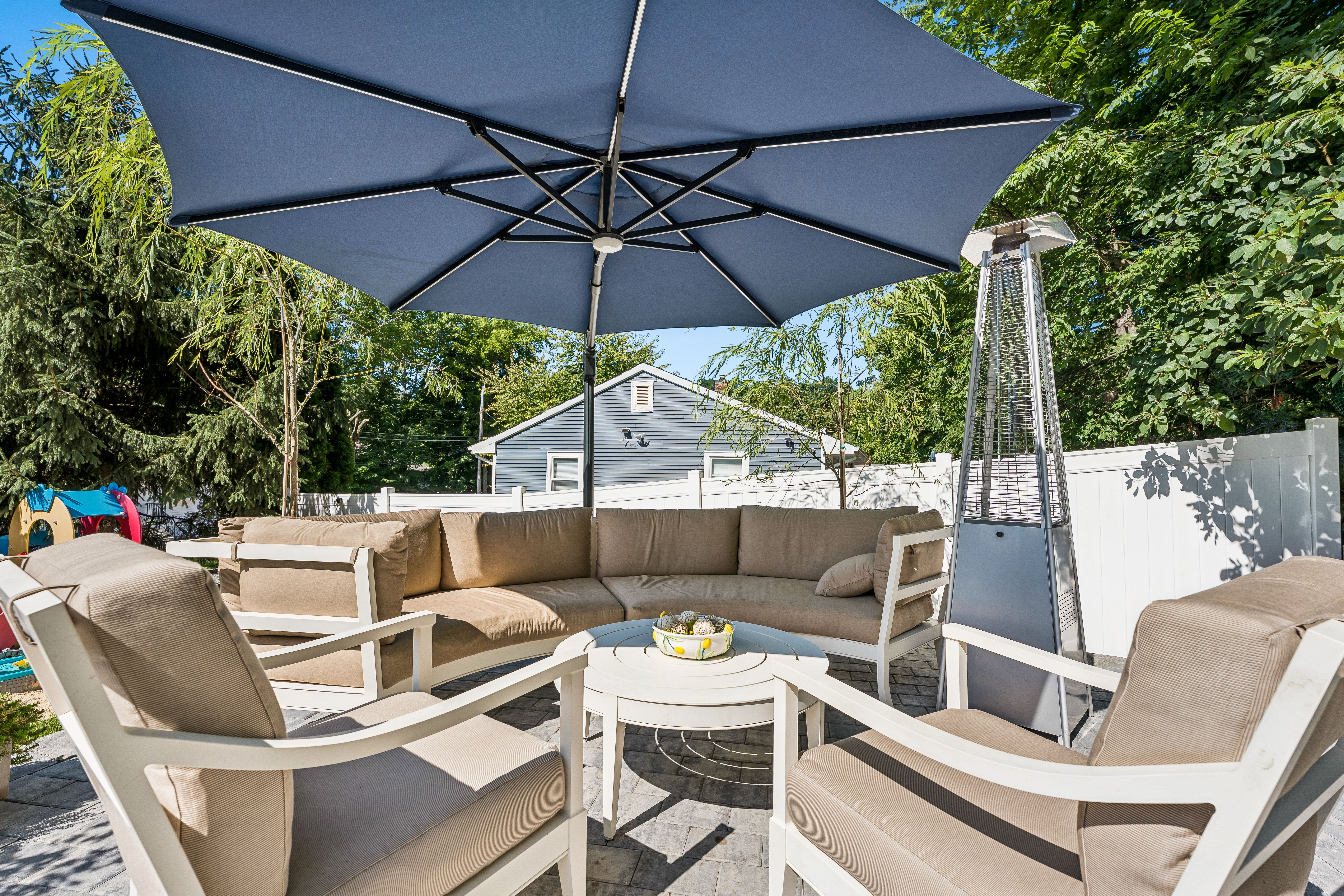  26 Oak Street, Bloomingdale, NJ 07403 - 物件實景