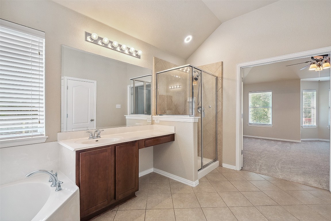 Round Rock, Texas, 78665, United States, 3 Bedrooms Bedrooms, ,2 BathroomsBathrooms,Residential,For Sale,1784859