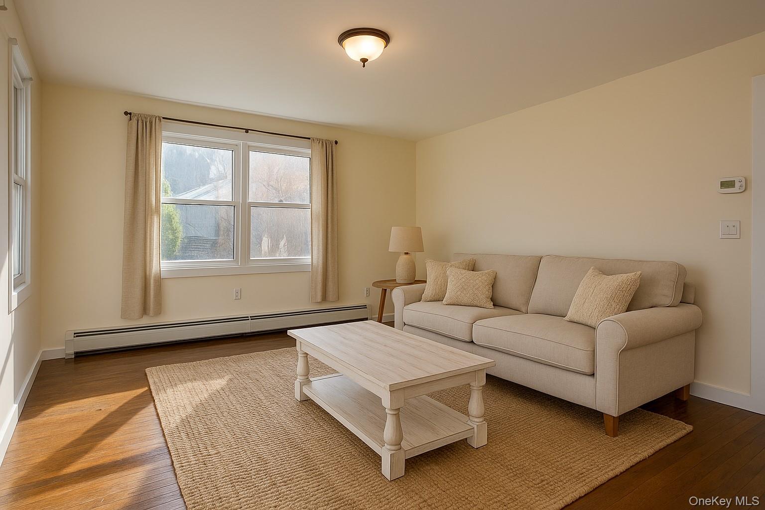 Haverstraw, New York, 10927, United States, 4 Bedrooms Bedrooms, ,2 BathroomsBathrooms,Residential,For Sale,2001244