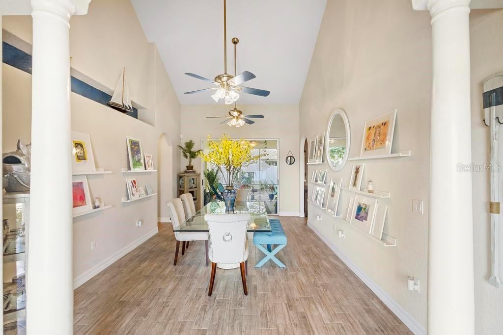 POLK CITY, Florida, 33868, United States, 3 Bedrooms Bedrooms, ,2 BathroomsBathrooms,Residential,For Sale,1981062