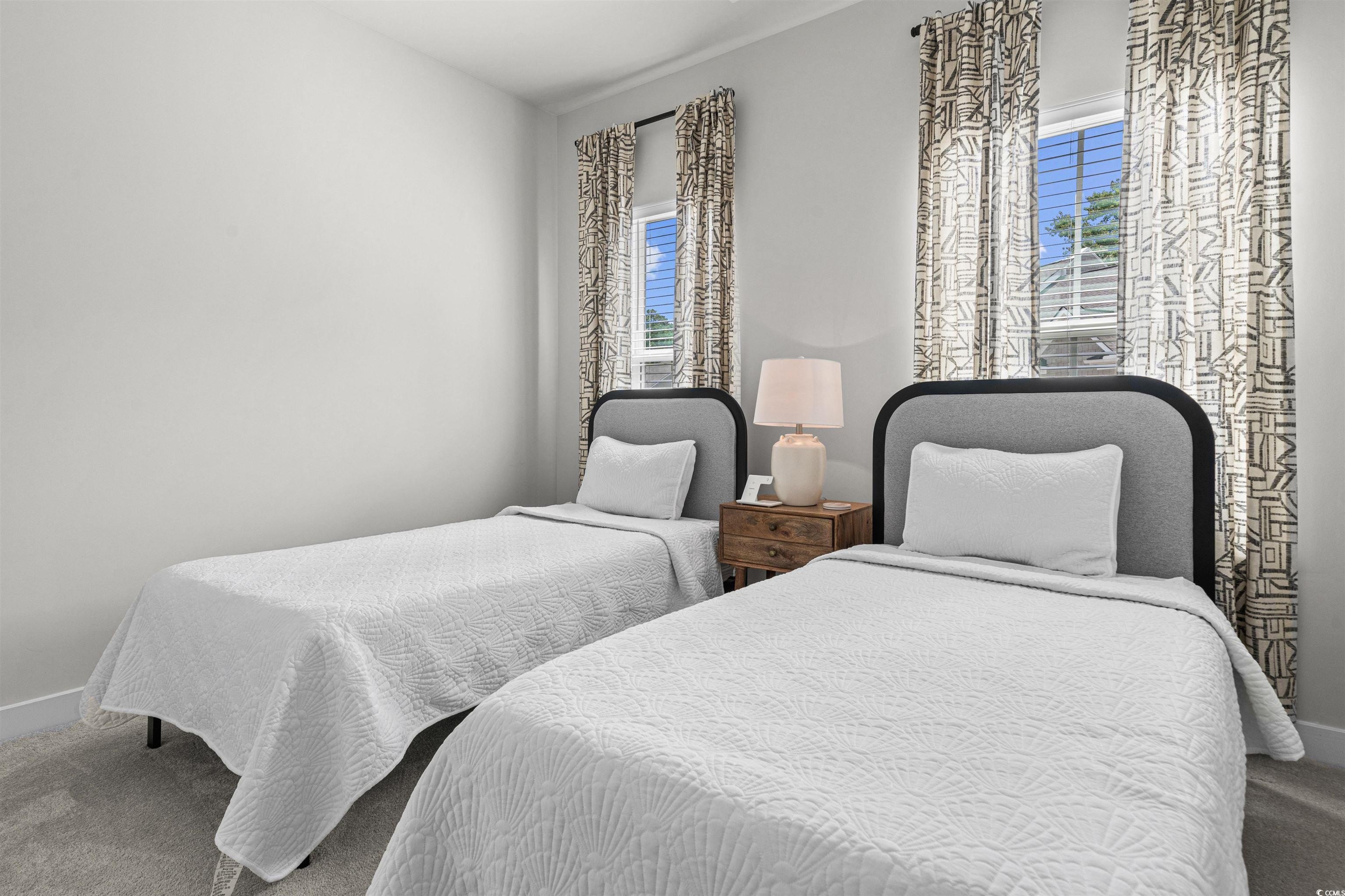 North Myrtle Beach, South Carolina, 29582, United States, 4 Bedrooms Bedrooms, ,5 BathroomsBathrooms,Residential,For Sale,1930380