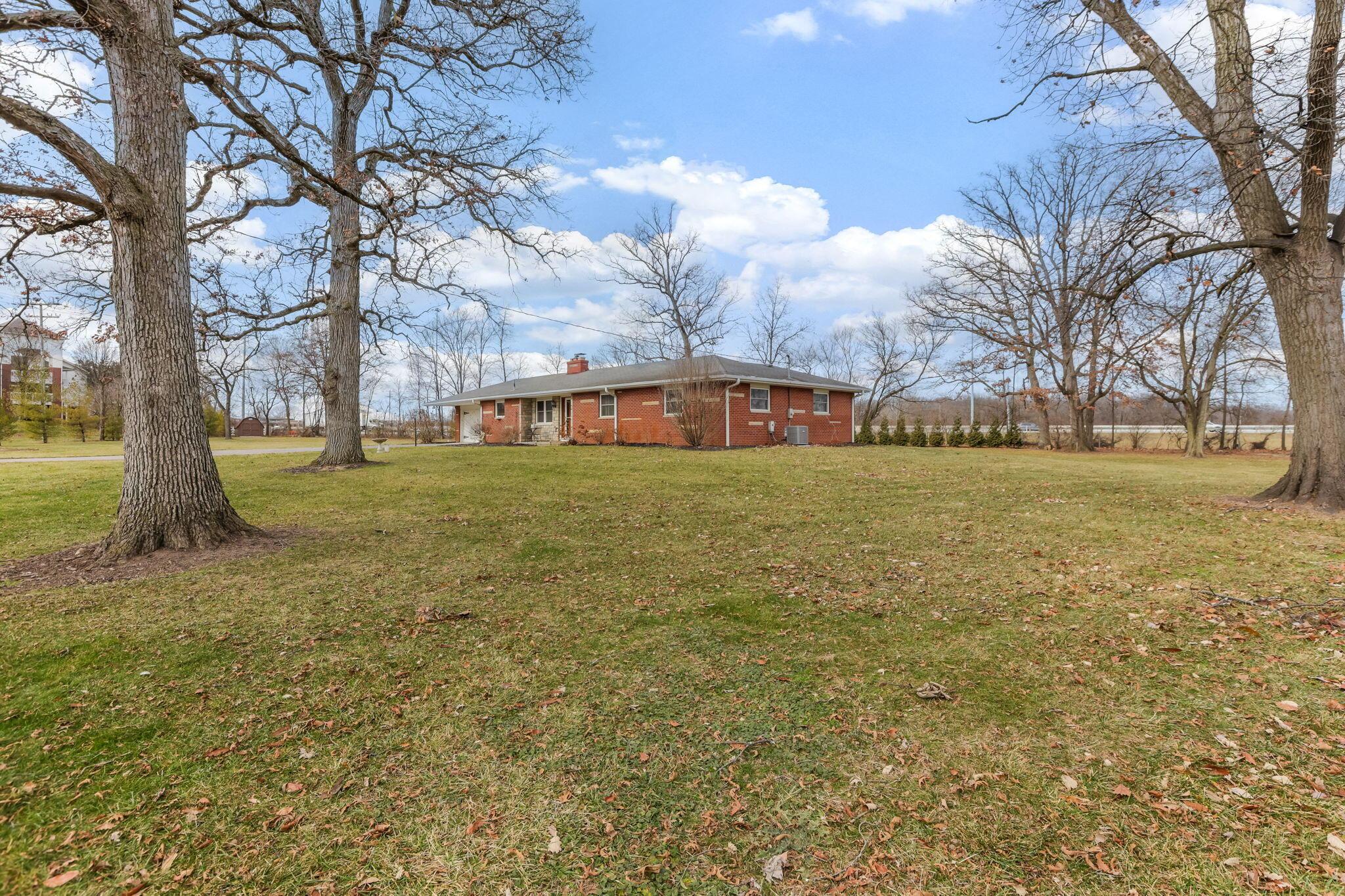 Grove City, Ohio, 43123, United States, 3 Bedrooms Bedrooms, ,3 BathroomsBathrooms,Residential,For Sale,2007789