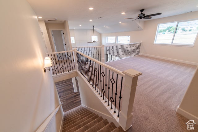 Pine Canyon, Utah, 84074, United States, 4 Bedrooms Bedrooms, ,3 BathroomsBathrooms,Residential,For Sale,1977418