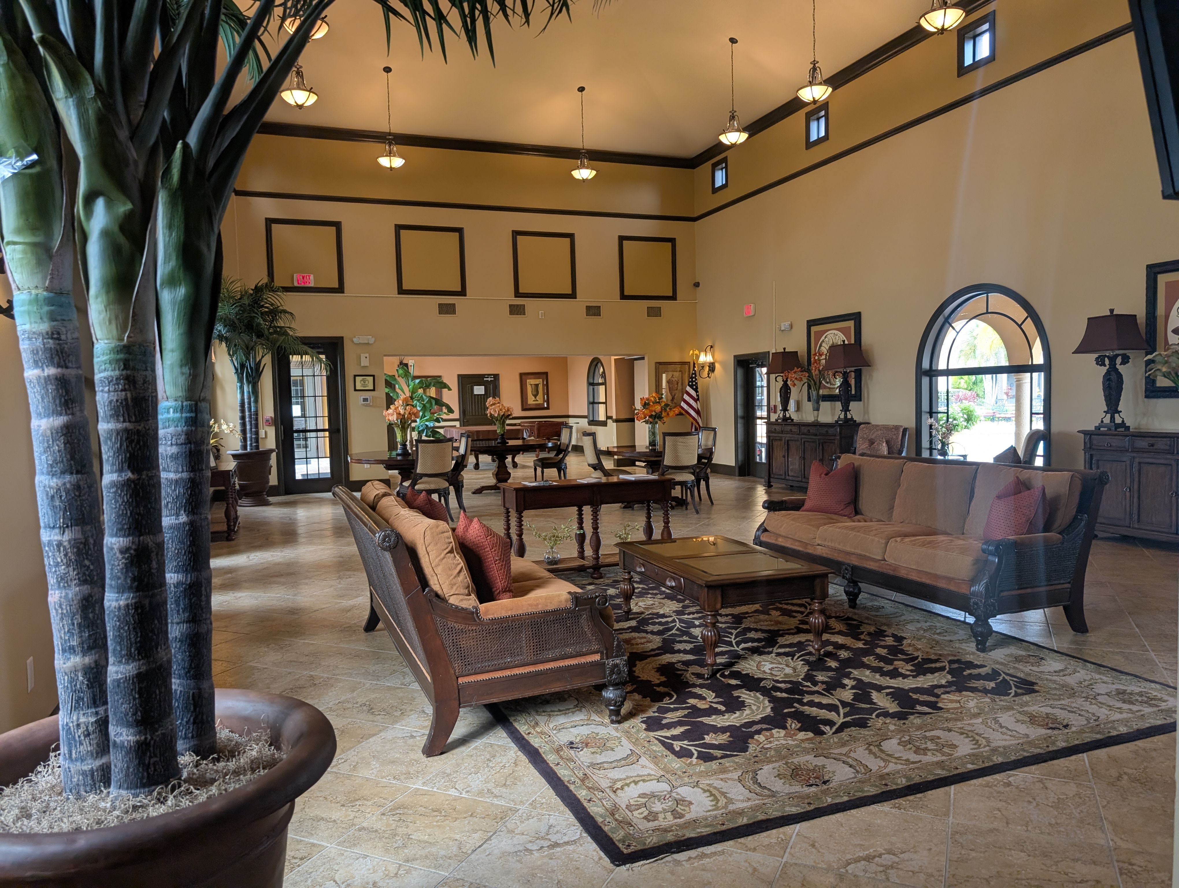 Satellite Beach, Florida, 32937, United States, 3 Bedrooms Bedrooms, ,2 BathroomsBathrooms,Residential,For Sale,1977173