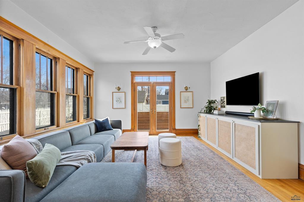 Rapid City, South Dakota, 57701, United States, 6 Bedrooms Bedrooms, ,3 BathroomsBathrooms,Residential,For Sale,1979556