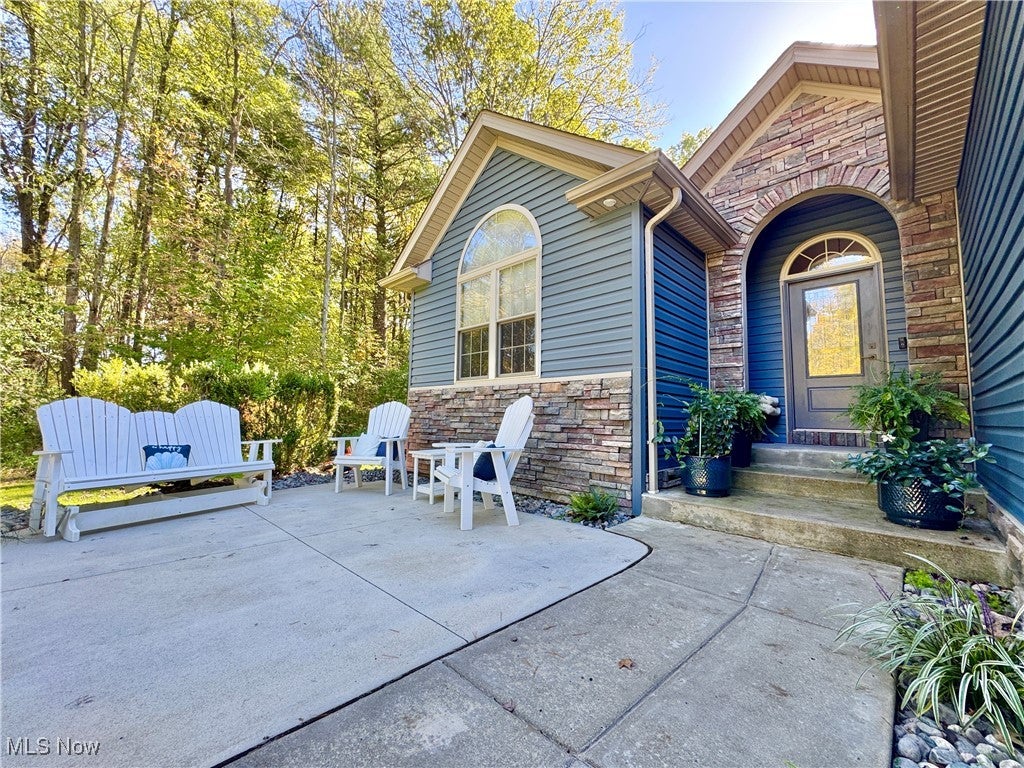 Canfield, Ohio, 44406, United States, 4 Bedrooms Bedrooms, ,3 BathroomsBathrooms,Residential,For Sale,2005733